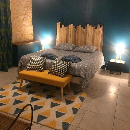 Appartement 2 Personnes Le Bugue Perigord Noir Εξωτερικό φωτογραφία