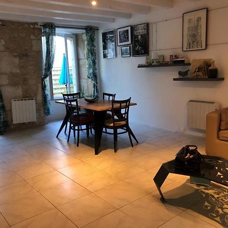 Appartement 2 Personnes Le Bugue Perigord Noir Εξωτερικό φωτογραφία